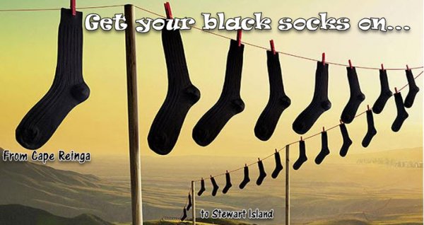 Black Socks.jpg